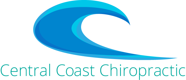 Central Coast Chiropractic